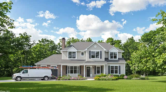 Maynard Chimney Sweep chimney sweep frequently asked questions in Maynard, MA