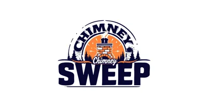 Chimney Sweep services in Concord, MA