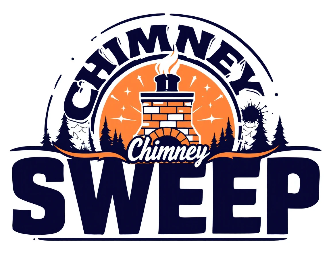 Maynard Chimney Sweep